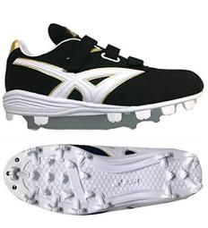 高檔絨布鐵首飾盒飾品收納盒戒指項鏈手鐲吊墜時尚首飾包裝禮物盒~爆款 歷史價格詳細信息