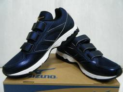 【稀有釋出只有一盒】Storm Toys 快打旋風 五代 Alex  全新 實體拍攝 歷史價格詳細信息