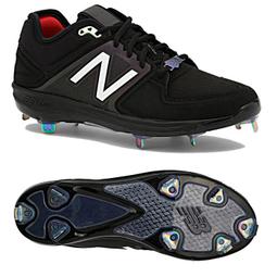 貳拾肆棒球--日本帶回限定品HERO 木村拓哉 X 環球影城USJ 主題聯名手提包/日製 歷史價格詳細信息