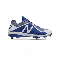 NEW BALANCE 棒球釘鞋 L4040PW4 零碼出清 歷史價格詳細信息