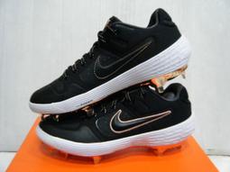 新太陽 NIKE DIAMOND ELITE GB0282-041 羊皮 打擊手套 黑藍 定1500 4.6折 特690 歷史價格詳細信息