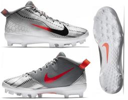 新莊新太陽 NIKE Streak NVP05001 排球用 加強 護墊 護膝 黑色 特700/雙 歷史價格詳細信息