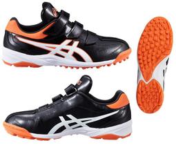 新莊新太陽 asics 亞瑟士 Z31814-9001 刺繡 logo 運動 黑 護腕 特220/雙 歷史價格詳細信息