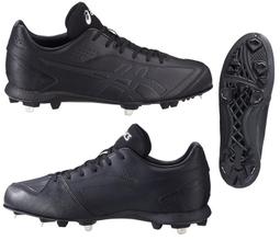 新莊新太陽 asics 亞瑟士 Z31814-9001 刺繡 logo 運動 黑 護腕 特220/雙 歷史價格詳細信息