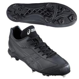 好鏢射射~~亞瑟士 棒壘球鐵釘鞋 藍白 1123A022-104 (2980) 歷史價格詳細信息