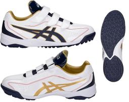 新莊新太陽 asics 亞瑟士 Z31814-9001 刺繡 logo 運動 黑 護腕 特220/雙 歷史價格詳細信息