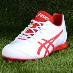 棒球世界 全新2019下半季 asics 亞瑟士GEL-PULSE 10男慢跑鞋 1011A007-401特價 歷史價格詳細信息