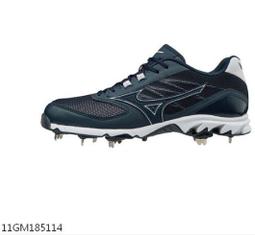 藍色IC維修工作隔熱墊(1入) 歷史價格詳細信息