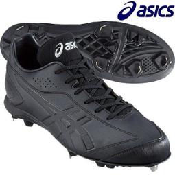 2019最新、3000MW雷射雕刻機、鐳射列印刻字機、小型桌面全自動便攜式 3.5CM*8CM雕刻 歷史價格詳細信息