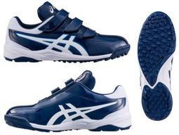 新太陽 asics 亞瑟士 NEOREVIVE W 3121A469.606 棒壘 打擊手套 紅黑白 可水洗特900/雙 歷史價格詳細信息