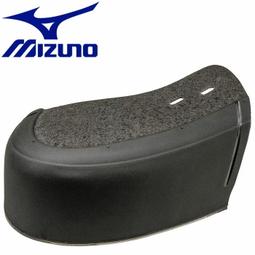 MIZUNO美津濃 棒球鐵釘鞋 固定式 PRIME BUDDY 白紅 11GM182062 歷史價格詳細信息