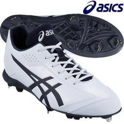 ASICS亞瑟士女 3緊身褲 女款 田徑 服飾 下著 K12049-90 歷史價格詳細信息