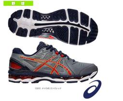 棒球世界 Asics 亞瑟士棒壘球用打擊手套 NEOREVIV(雙支)特價 3121a636 100全白色掌面皮革 歷史價格詳細信息