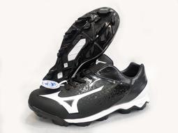 【大自在】MIZUNO 美津濃 棒壘球手套 棒壘手套 MVP 內野用 高級牛皮 1ATGH23603 歷史價格詳細信息