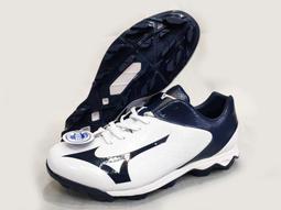 【大自在】MIZUNO 美津濃 棒壘球手套 棒壘手套 MVP 外野用 高級牛皮 1ATGH23607 歷史價格詳細信息