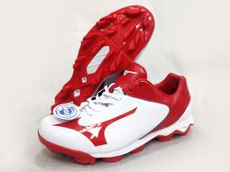 【大自在】MIZUNO 美津濃 棒壘球手套 棒壘手套 MVP 外野用 高級牛皮 1ATGH23607 歷史價格詳細信息