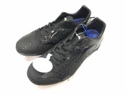 〈ElRey野球王〉MIZUNO 棒壘打擊護脛 黑 380149 歷史價格詳細信息