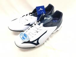 〈ElRey野球王〉MIZUNO 棒壘打擊護脛 黑 380149 歷史價格詳細信息