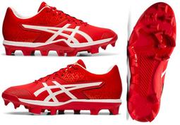 新太陽 asics 亞瑟士 BEG-51 □□□□ 日本進口 棒壘 打擊手套 紅 藍 綠 3色 可水洗 特1200/雙 歷史價格詳細信息