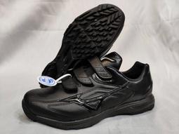 【大自在】MIZUNO 美津濃 棒壘球手套 棒壘手套 MVP 外野用 高級牛皮 1ATGH23607 歷史價格詳細信息