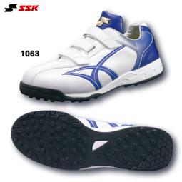 【SSK 裁判 系列-棒壘用品】P77 計數器(單個入)  #須先詢問 #77 歷史價格詳細信息