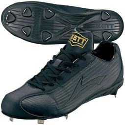 日本 1919年/大正八年 一錢  青銅幣  品相如圖  E146 歷史價格詳細信息