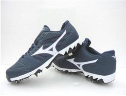 〈ElRey 野球王〉藍蜻蜓 棒壘球皮帶 紅色 (MIZUNO皮帶、SSK皮帶可參考) 歷史價格詳細信息