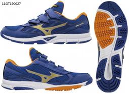 MIZUNO PRO 美津濃軟式內野手套 5DNA 長約11.25吋 歷史價格詳細信息