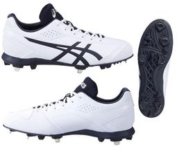新太陽 asics 亞瑟士 NEOREVIVE W 3121A469.606 棒壘 打擊手套 紅黑白 可水洗特900/雙 歷史價格詳細信息