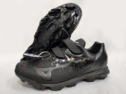 【大自在】MIZUNO 美津濃 棒壘球手套 棒壘手套 MVP 外野用 高級牛皮 1ATGH23607 歷史價格詳細信息