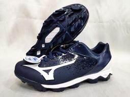 【大自在】MIZUNO 美津濃 棒壘球手套 棒壘手套 MVP 外野用 高級牛皮 1ATGH23607 歷史價格詳細信息