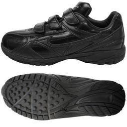 Mizuno 美津濃 教練鞋 Lightrevo Trainer CR 男鞋 寬楦 白紅藍 魔鬼氈 棒壘球 明星賽 11GT2425-65 歷史價格詳細信息