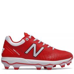 New Balance 棒壘鋼釘 2E 黑 SMVELOK3 歷史價格詳細信息