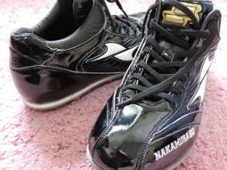 貳拾肆棒球-日本帶回SSK職業用短袖練習衣/日製 歷史價格詳細信息