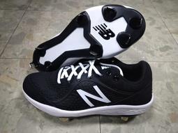 NEW 2020 SSK 父親節????????‍????限定配色???? 棒壘球手套 內野手 888-2 歷史價格詳細信息