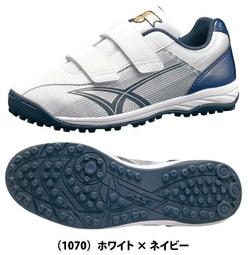 日本進口童子切增粗增長持久套 加長激情套 老二加強套 歷史價格詳細信息