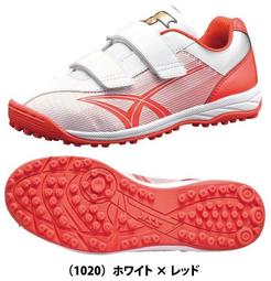 日本進口童子切增粗增長持久套 加長激情套 老二加強套 歷史價格詳細信息