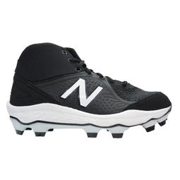 【New Balance】NB棒球帽_中性_黑色_LAH21100BK 歷史價格詳細信息