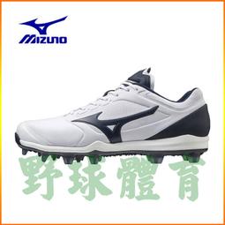 〈ElRey 野球王〉MIZUNO 棒球透氣長袖T恤 灰/深丈青 12TC1L0184 歷史價格詳細信息