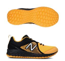 NEW 2020 SSK 父親節????????‍????限定配色???? 棒壘球手套 內野手 888-2 歷史價格詳細信息