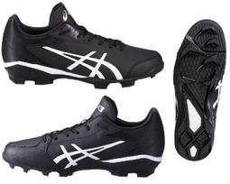 [[綠野運動廠]]最新HATAKEYAMA滑壘緊身褲,可放護檔,側邊襯墊加厚,安全舒適吸濕快乾~優惠促銷中~ 歷史價格詳細信息