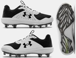 新莊新太陽 UNDER ARMOUR 1312439-001 HG 運動 踝襪 船型襪 隱形襪 黑 3雙裝 特500/組 歷史價格詳細信息