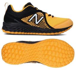 NEW BALANCE 女多功能訓練鞋WXNRGOH-D 灰 歷史價格詳細信息