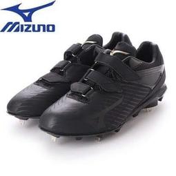 貝斯柏~MIZUNO 美津濃 鞋袋 手拿袋 收納袋 1FTK361309 易清潔好整理 新款上市超低特價$570元/個 歷史價格詳細信息