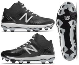 【New Balance】NB棒球帽_中性_黑色_LAH21100BK 歷史價格詳細信息