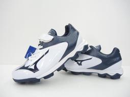 Mizuno 美津濃 少年 兒童 短袖T恤 吸汗速乾 抗紫外線 -白- 32TA210701 歷史價格詳細信息