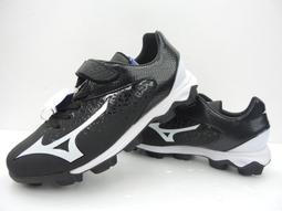 Mizuno 美津濃 少年 兒童 短袖T恤 吸汗速乾 抗紫外線 -白- 32TA210701 歷史價格詳細信息