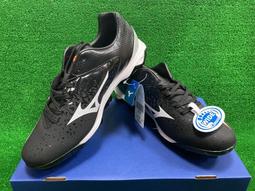 新太陽 MIZUNO 美津濃 棒壘球 短袖 緊身衣 吸汗快乾 彈性佳 52TF-27109 原$1080 特價$850 歷史價格詳細信息