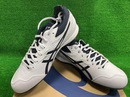 新莊新太陽 asics 亞瑟士 Z31814-9001 刺繡 logo 運動 黑 護腕 特220/雙 歷史價格詳細信息