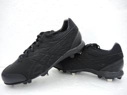 ASICS 亞瑟士 4吋 短褲 女款 NAGINO 海外版 跑步下著 2012C851-401 歷史價格詳細信息